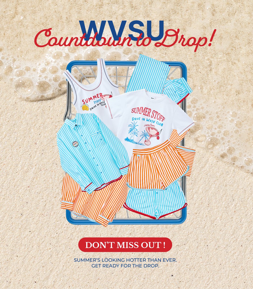 wvsu.official tweet media