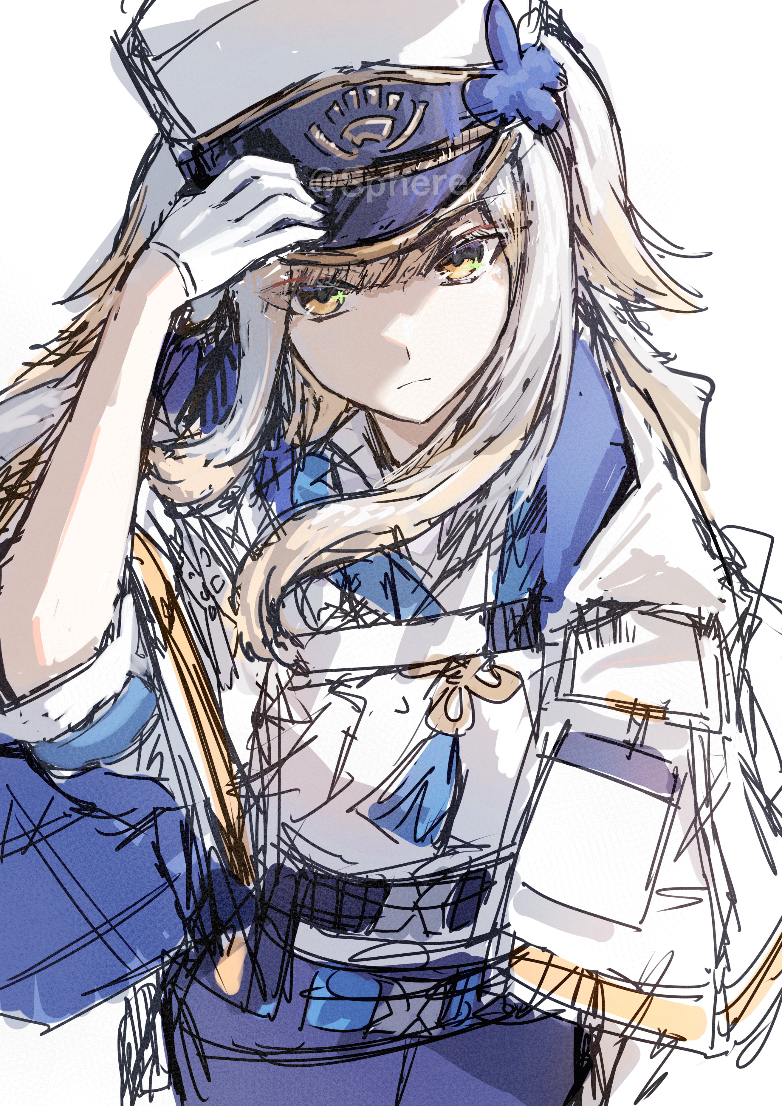 ゆーき (@yu_ki84g1062) / X ゆーき (@yu_ki84g1062) / X