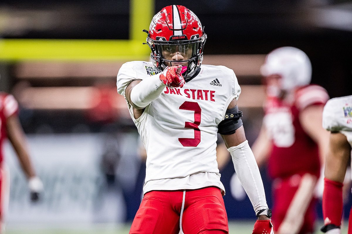 Tyler Walker Jr (@tylerwalkerjr1) on Twitter photo Blessed to receive a offer from Jax state❤️❤️🙏🏽🙏🏽 <a href="/Rhsathletics1/">Rickards Athletics</a> <a href="/RickardsFB3013/">Rickards Football</a> <a href="/CoachBertB/">Bert Biffani</a> <a href="/JaxStateFB/">Jax State Football</a> <a href="/KoreenBurch/">Koreen Burch</a>
<a href="/TheUCReport/">Billy Tucker</a> <a href="/On3Recruits/">On3 Recruits</a> <a href="/Rivals/">Rivals</a> <a href="/PrepRedzoneFL/">Prep Redzone Florida</a> <a href="/bigbendpreps/">Big Bend Preps</a> <a href="/Coach2Bless/">Devin Rispress</a> <a href="/CoachColzie/">James Colzie III</a> <a href="/DemetricDWarren/">Demetric D. Warren</a> <a href="/UANextFootball/">All-America Game</a> <a href="/_TLantz/">Terry Lantz</a> <a href="/CoachTFisher/">Travis Fisher</a> Blessed to receive a offer from Jax state❤️❤️🙏🏽🙏🏽 <a href="/Rhsathletics1/">Rickards Athletics</a> <a href="/RickardsFB3013/">Rickards Football</a> <a href="/CoachBertB/">Bert Biffani</a> <a href="/JaxStateFB/">Jax State Football</a> <a href="/KoreenBurch/">Koreen Burch</a>
<a href="/TheUCReport/">Billy Tucker</a> <a href="/On3Recruits/">On3 Recruits</a> <a href="/Rivals/">Rivals</a> <a href="/PrepRedzoneFL/">Prep Redzone Florida</a> <a href="/bigbendpreps/">Big Bend Preps</a> <a href="/Coach2Bless/">Devin Rispress</a> <a href="/CoachColzie/">James Colzie III</a> <a href="/DemetricDWarren/">Demetric D. Warren</a> <a href="/UANextFootball/">All-America Game</a> <a href="/_TLantz/">Terry Lantz</a> <a href="/CoachTFisher/">Travis Fisher</a>