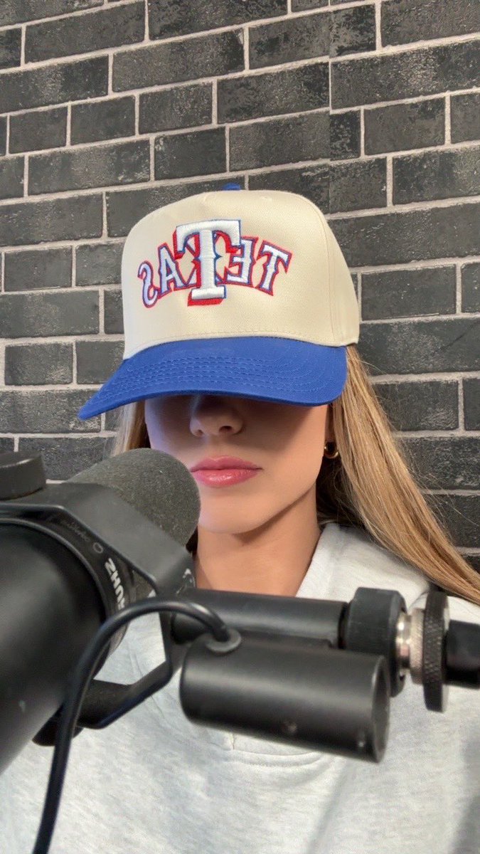 It’s TMA timeeeeee! Get on in here why dontcha twitch.tv/bookitsports