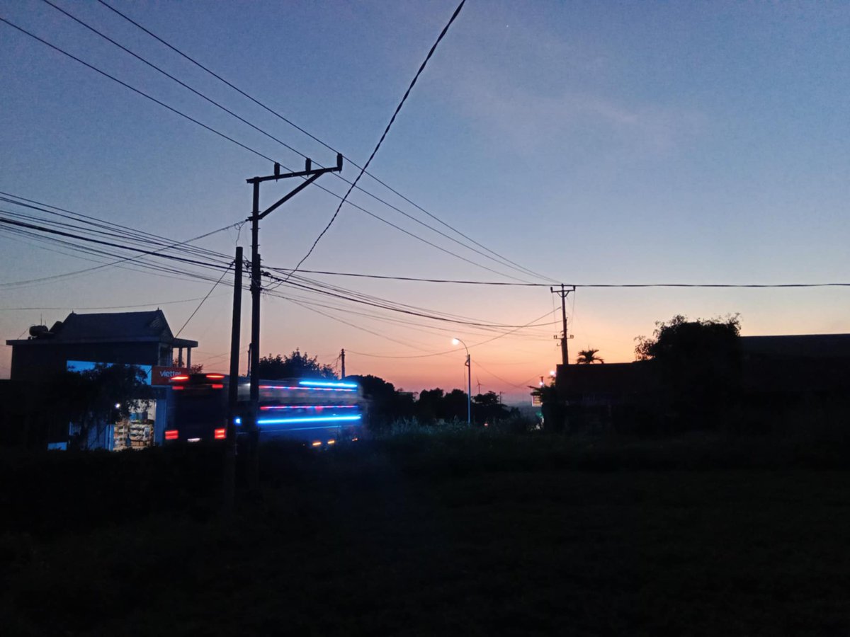 Phát Đỗ tweet media