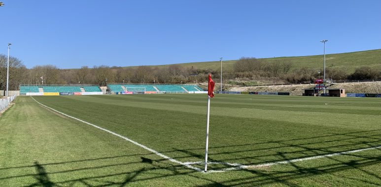 Whitehawk FC (@hawksfcofficial) on Twitter photo LIVE FOOTBALL!!
Tonight our <a href="/whitehawkwomen/">Whitehawk FC Women</a> host Burgess Hill in the final game of the 2024/25 campaign.
Last chance to get down the Enclosed until July. Come and support the team.
#COYH LIVE FOOTBALL!!
Tonight our <a href="/whitehawkwomen/">Whitehawk FC Women</a> host Burgess Hill in the final game of the 2024/25 campaign.
Last chance to get down the Enclosed until July. Come and support the team.
#COYH