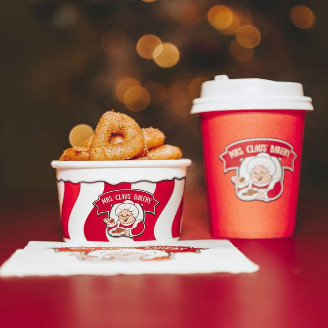 All hands on deck today! Yes! Even the scout elves. They are on yetti-o and snowman soup duty and here for any questions you might have! Tickets go live in 15 minutes at 8am MST-AZ. Northpoleexperience.com