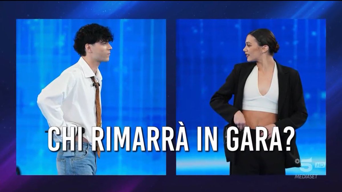 ORIIVN's tweet image. “una foto non può farti paura”

LA FOTO: