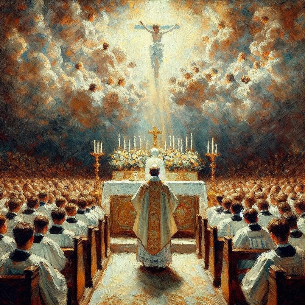 BishStrickland's tweet image. “consider yourselves dead to sin but alive for God in Christ Jesus.”

Romans 6:8-11

If we have died with Christ, we believe that we are also to live with him. We know that Christ, once raised from the dead, will never die again; death has no more power over him. His death was…