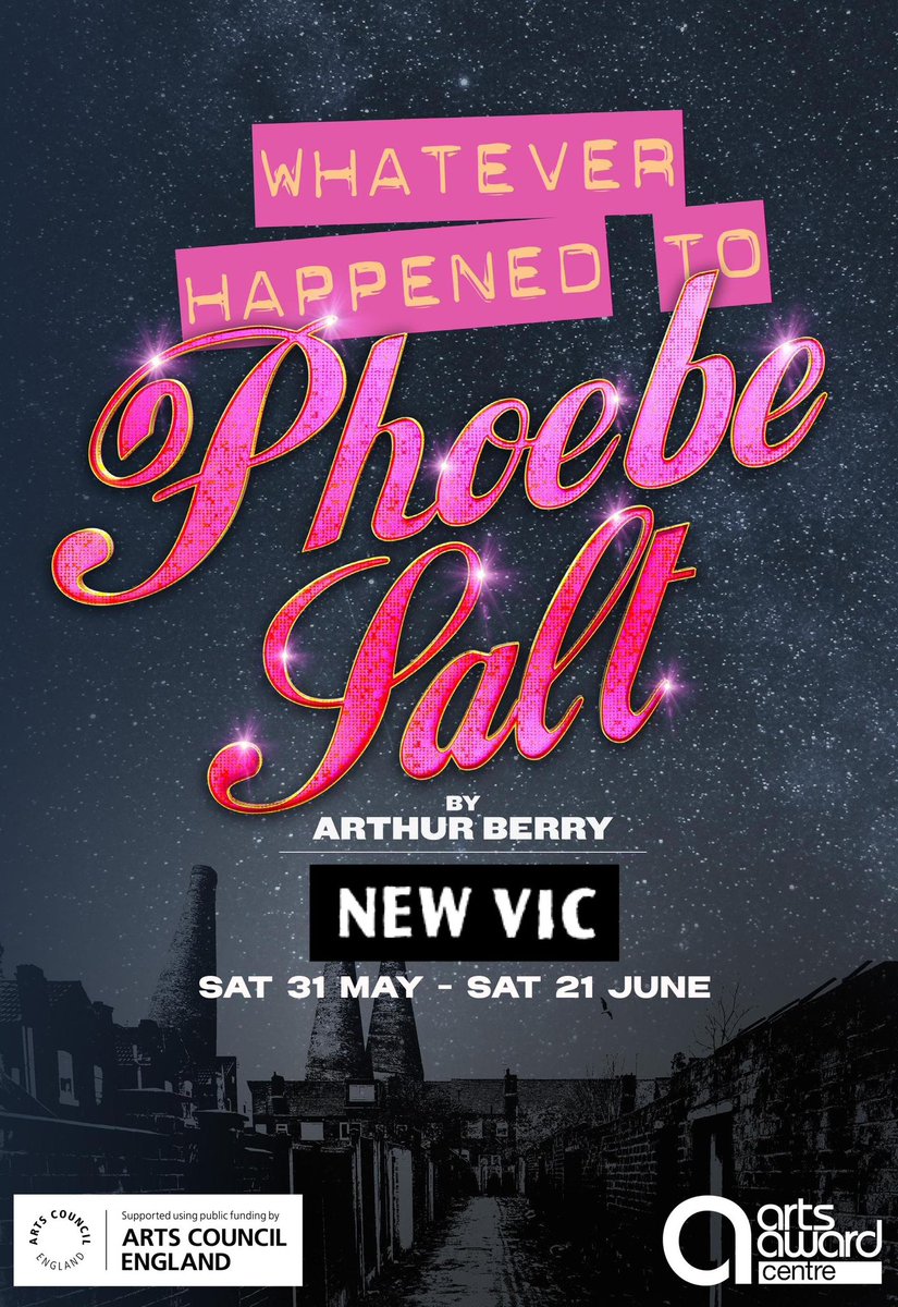 I AM EPIC tweet media