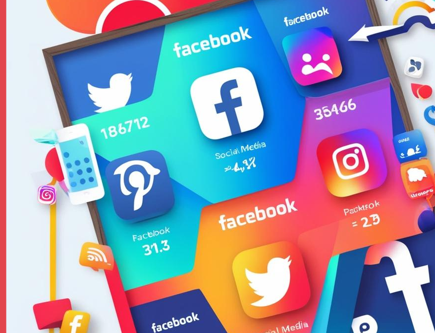 cafauvrelle's tweet photo. Read my latest article: #EngagementRate Still Matters in 2025?

"Good ERR indicates that people are enjoying your content and that your content strategy is working well against your target audience."
https://t.co/E9xTnj0Eh3 https://t.co/PCmTBA7R0z