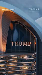 "“This is as blatant as it comes,” said Virginia Canter, the chief ethics counsel to CREW,. “How and when is he going to sell out U.S. interests? That is the question this creates. It is the kind of corruption our founding fathers most worried about.”