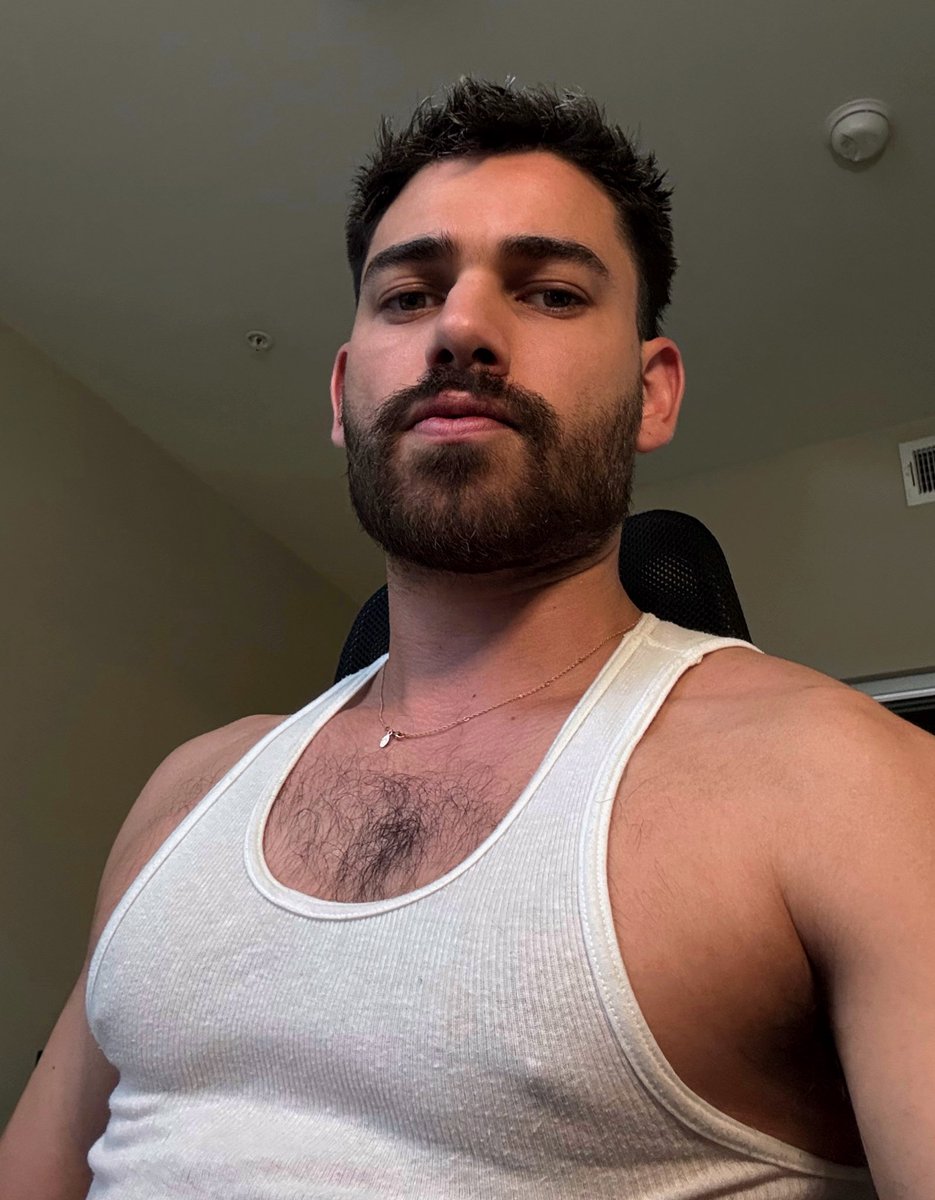 don’t know why im up so early