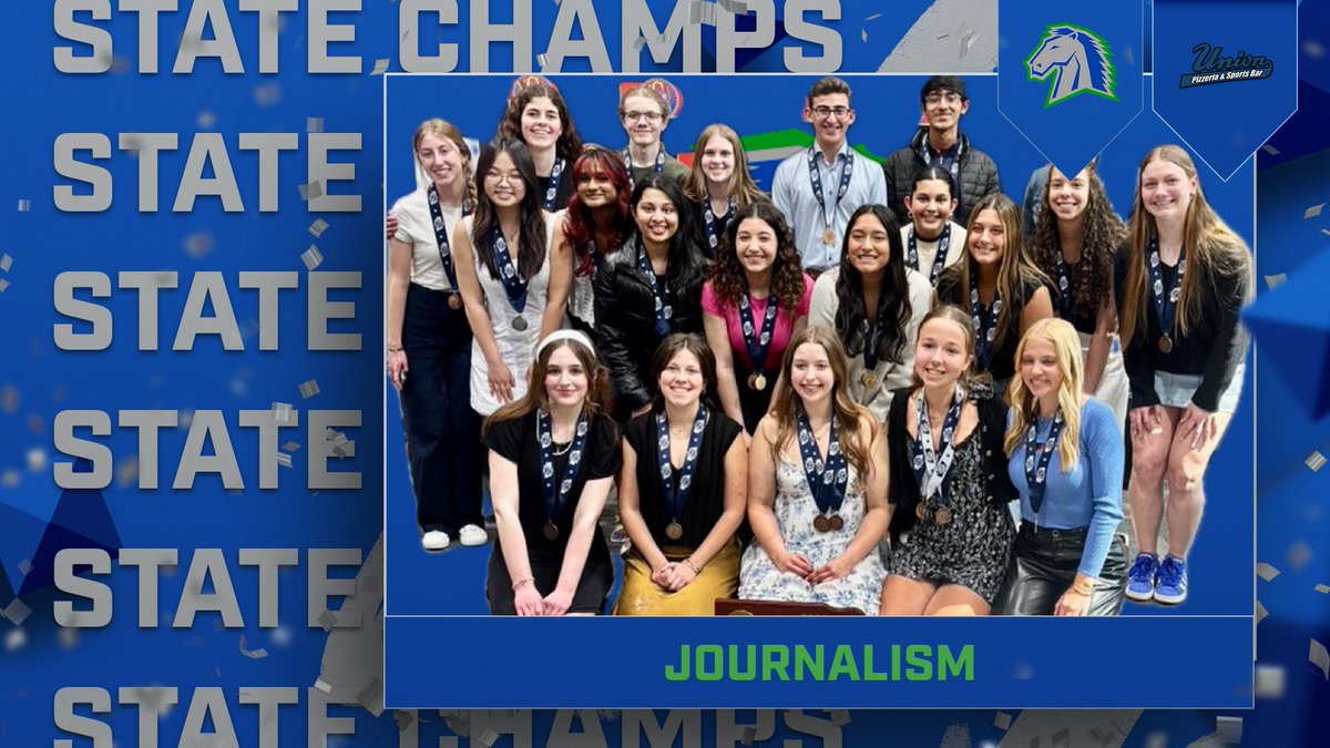 MNHS Activities (@mnhsactivities) on Twitter photo Congratulations to Mrs. Crotzer and the Journalism Team! We are very proud of you! <a href="/MillardNorthHS/">Millard North HS</a> <a href="/AaronBearinger/">Aaron Bearinger</a> <a href="/APStarksMNHS/">Mr. Starks</a> <a href="/NathanWragge/">Nathan Wragge</a> Congratulations to Mrs. Crotzer and the Journalism Team! We are very proud of you! <a href="/MillardNorthHS/">Millard North HS</a> <a href="/AaronBearinger/">Aaron Bearinger</a> <a href="/APStarksMNHS/">Mr. Starks</a> <a href="/NathanWragge/">Nathan Wragge</a>