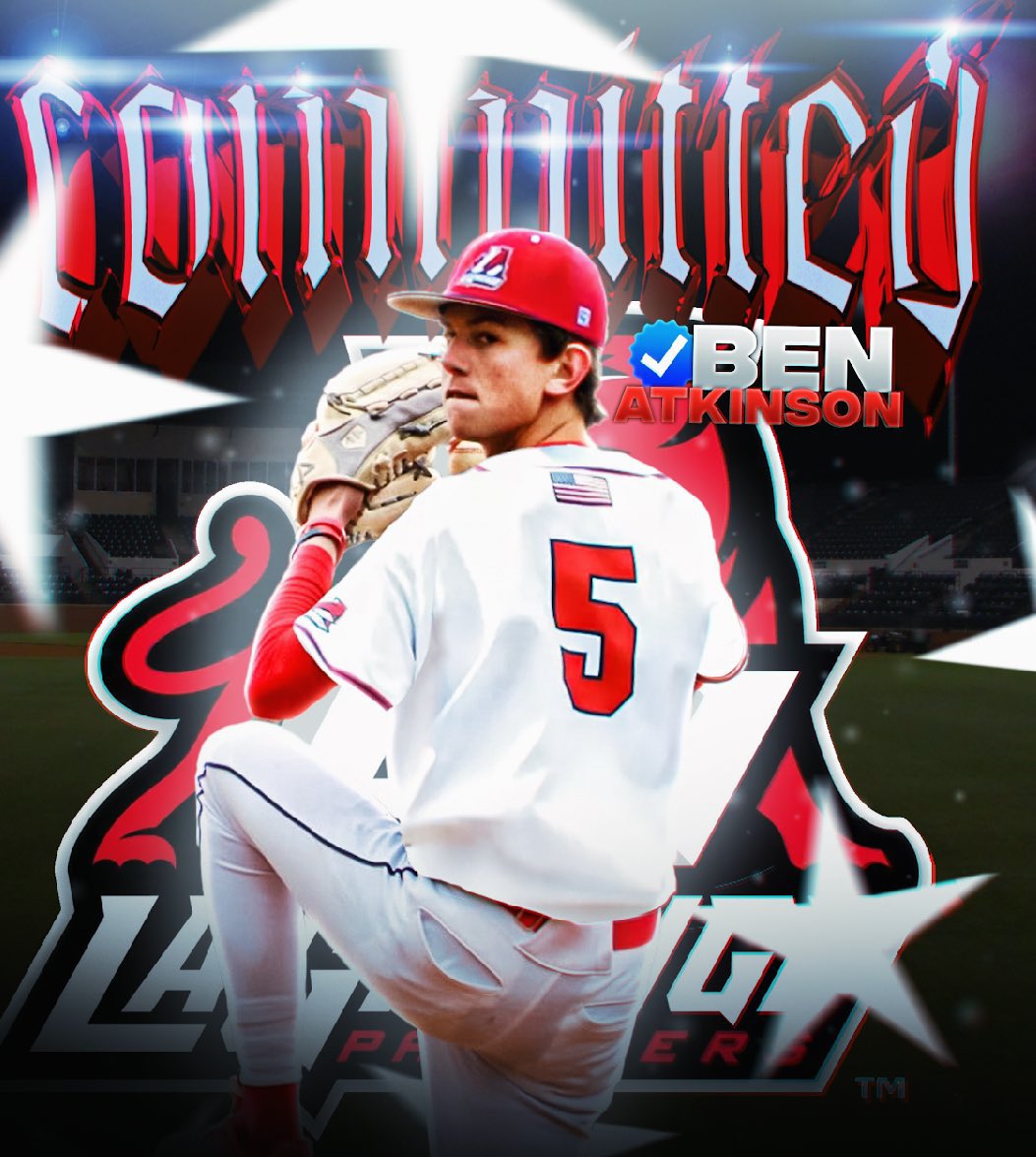 Greg Thompson (@morgancountyad) on Twitter photo These two fine young men will be signing today. <a href="/Benatk6/">Ben Atkinson</a> <a href="/skylar2m6/">Skylar Mccoy</a> <a href="/MOCO_BSB/">Morgan County Baseball</a> <a href="/LM_Sports_Media/">Lance</a> <a href="/MorganCitizen/">Morgan Citizen</a> <a href="/GaLakeSports/">Lake Country Sports</a>
Go Dogs! These two fine young men will be signing today. <a href="/Benatk6/">Ben Atkinson</a> <a href="/skylar2m6/">Skylar Mccoy</a> <a href="/MOCO_BSB/">Morgan County Baseball</a> <a href="/LM_Sports_Media/">Lance</a> <a href="/MorganCitizen/">Morgan Citizen</a> <a href="/GaLakeSports/">Lake Country Sports</a>
Go Dogs!