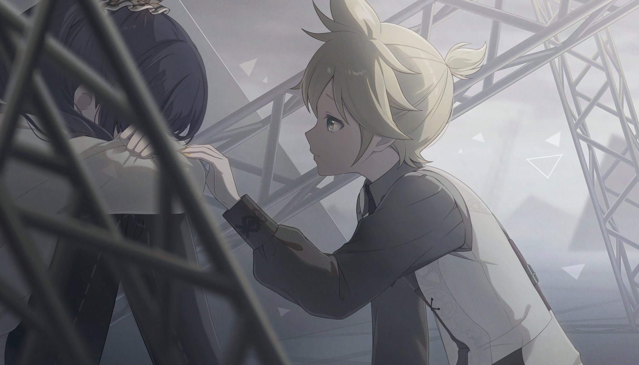 プロセカ k⑧ Kaido GT Nissan Fairlady Z HKS V1 – KAIDO HOUSE LLC