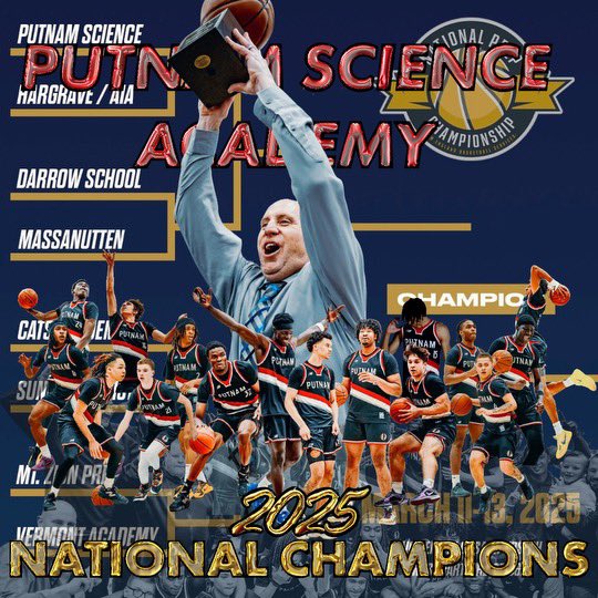 5️⃣❌ WHAT’S NEXT ⁉️