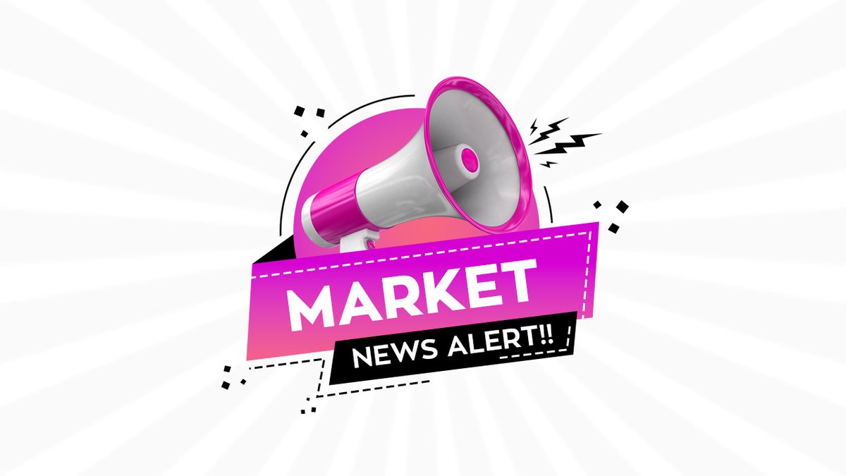 Ten10Trade's tweet image. 🚨 #Market News: USD #Volatility Alert 🚨
The US ISM Manufacturing PMI (Apr) report will be released today at 17:00 (GMT+3)! 

This key gauge of manufacturing activity could shake up USD #pairs.

Key Details:
📊 Forecast: 48
📊 Previous: 49

Stay Ready — #Trade the News!
🔗 Sign…