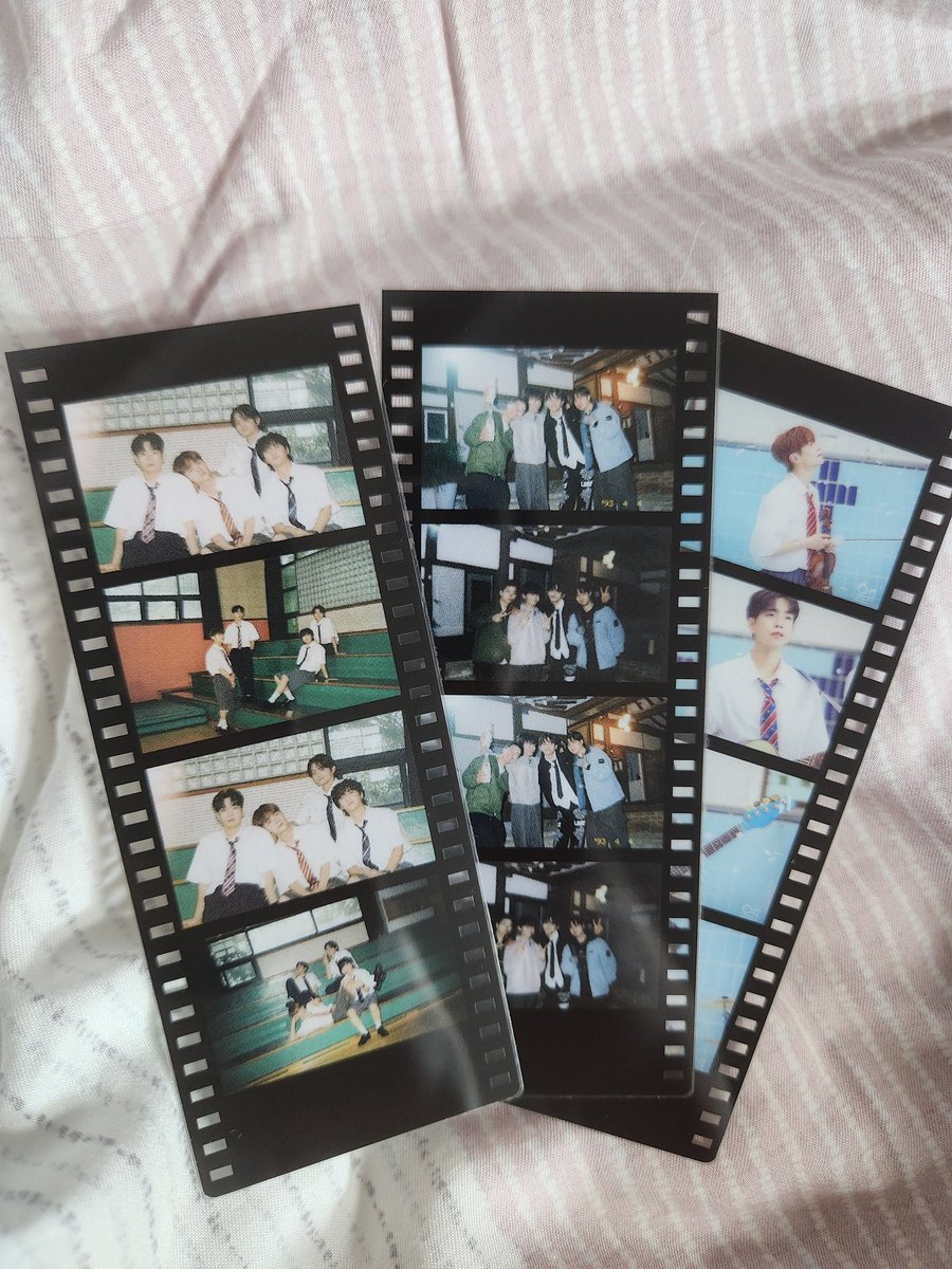 와장창콘서트 나눔 공지!
🤍일시:5.4(일)
🤍수량:25~30개
🤍위치:당일날 타래로 공지
🤍착장:당일날 공지
•맞나눔 대환영이지만 아니여도 편하게 와주세요!!
•맞나눔은 3개중에 하나 골라주시면 됩니당
•배송오면 최종본 타래에 남길게요:)