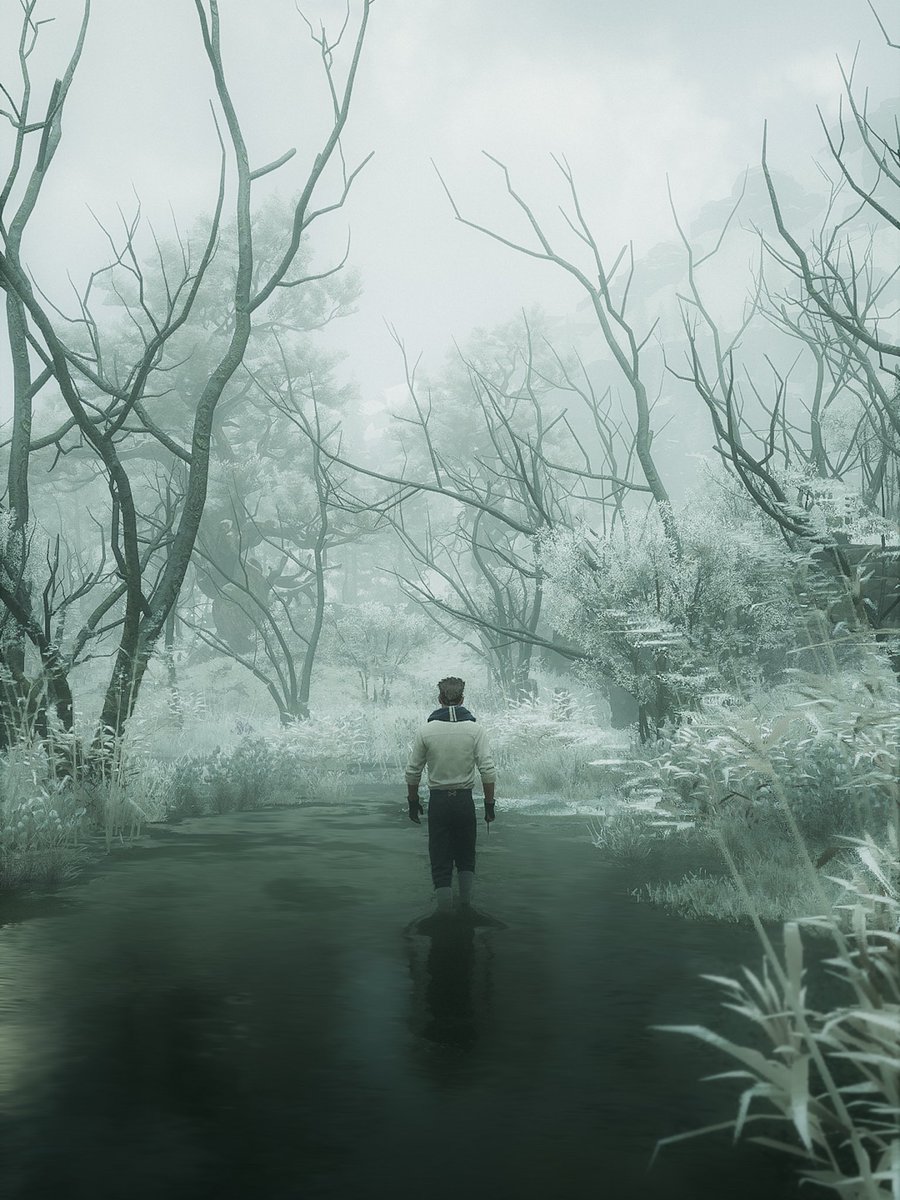 AggzGaming's tweet image. 🎮: Hogwarts Legacy
#HogwartsLegacy #CaptureTheUnwritten #VirtualPhotography