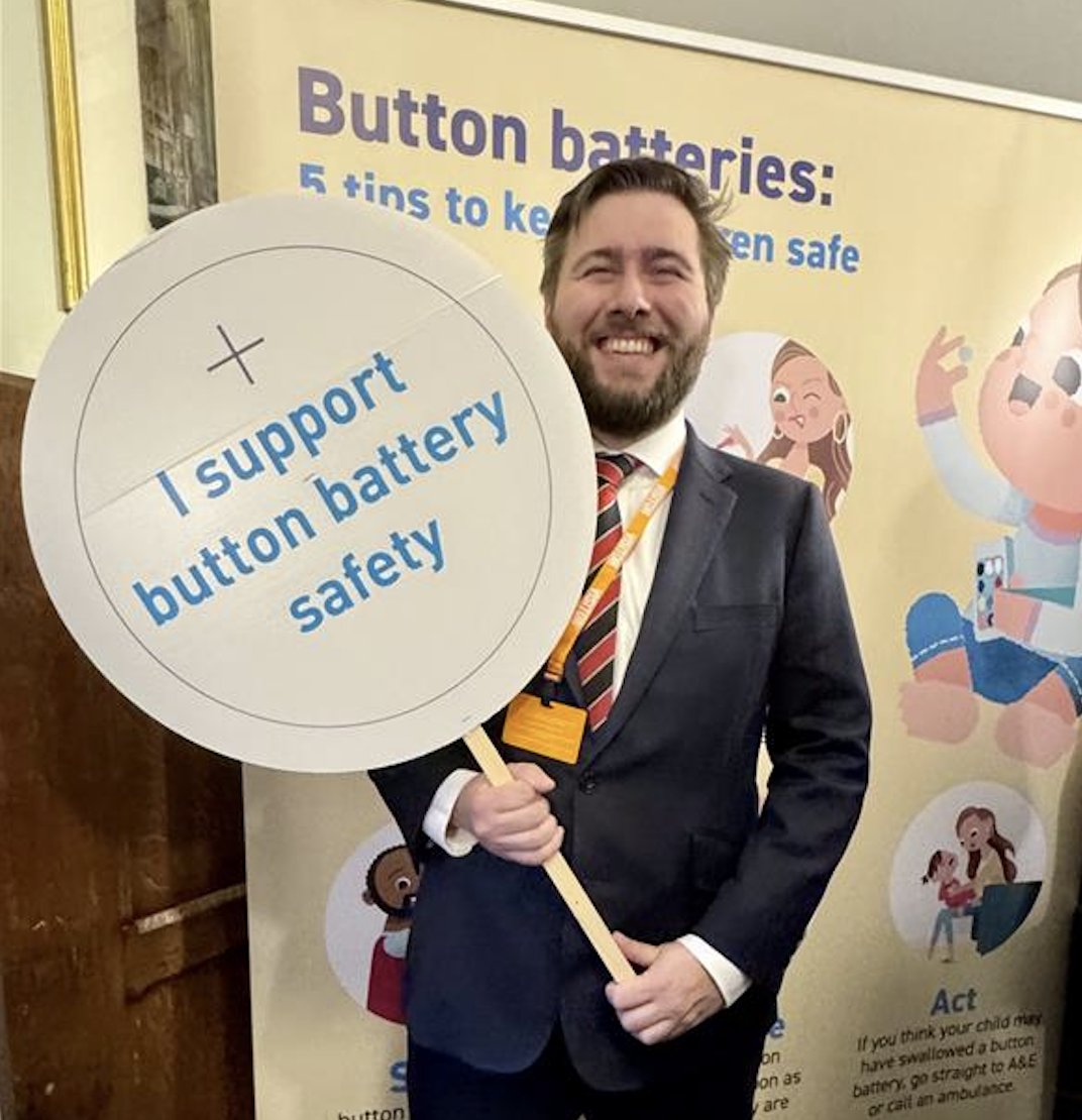 Veranova tweet media