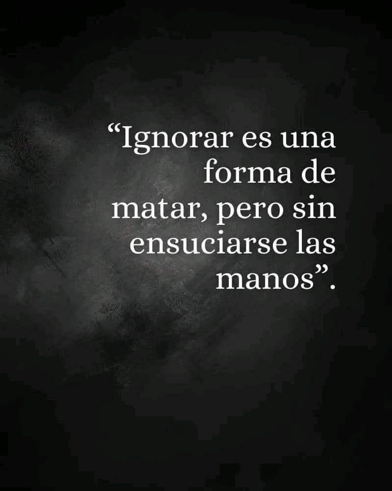 Diana Robles 🖤 (@diana_robles_lp) on Twitter photo 