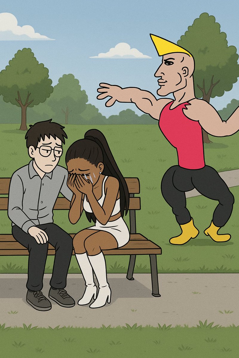 Rizq Irfandi tweet media