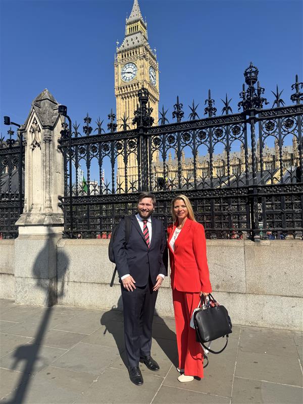 Veranova tweet media