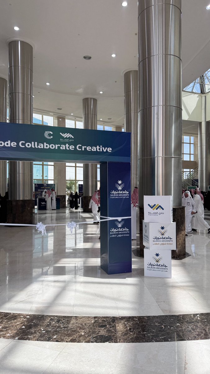 Mohammed tweet media