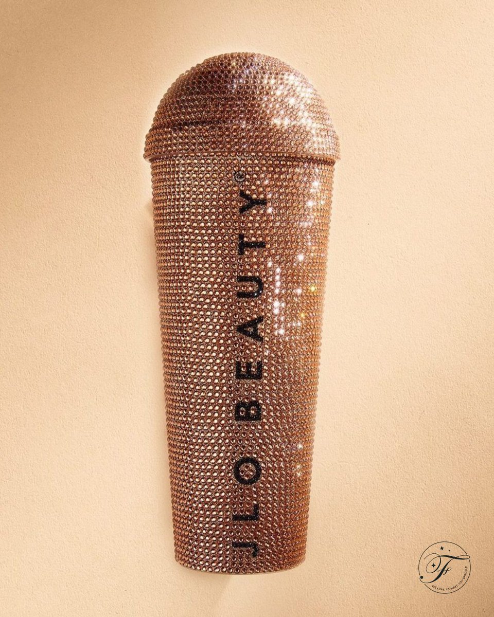FOXYWARE's tweet image. Promo so good even @JLO had to show it off 💎✨
.
.
.
.
#promoproducts #custommerch #custompromo #jlo #businessbranding #ppai