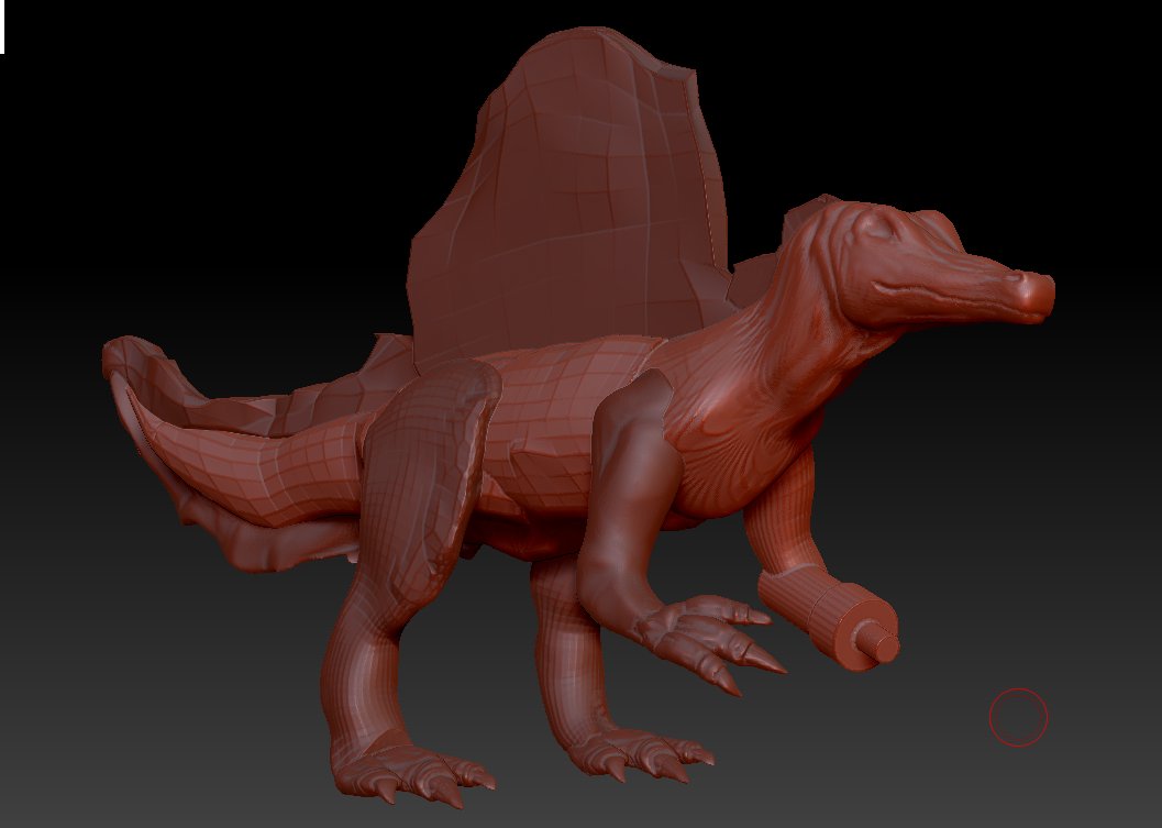 DeadFishEntertainment tweet media