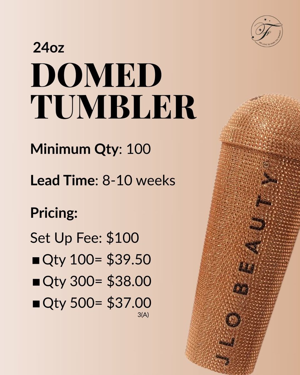 FOXYWARE's tweet image. Promo so good even @JLO had to show it off 💎✨
.
.
.
.
#promoproducts #custommerch #custompromo #jlo #businessbranding #ppai