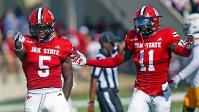 kadencatchings4 (@kadencatchings4) on Twitter photo #AGTG After a great conversation with <a href="/_Davis_Boy12/">⭐️Deshaun Davis⭐</a> i am blessed to receive an offer from <a href="/JaxStateFB/">Jax State Football</a> !!
<a href="/wpg_coach_rip/">𝐂𝐨𝐚𝐜𝐡 𝐑𝐲𝐚𝐧 𝐋𝐢𝐧𝐝𝐬𝐞𝐲</a> <a href="/Andrew_Ivins/">Andrew Ivins</a> <a href="/samspiegs/">Sam Spiegelman</a> <a href="/ChadSimmons_/">ChadSimmons</a> <a href="/TomLoy247/">Tom Loy</a> <a href="/RivalsFriedman/">Adam Friedman</a> <a href="/adamgorney/">Adam Gorney</a> <a href="/CraigBowman2/">Craig Bowman</a> <a href="/HartfieldHawks/">Hartfield Academy Athletics</a> <a href="/StrengthHawkHA/">Coach Saxton</a> #AGTG After a great conversation with <a href="/_Davis_Boy12/">⭐️Deshaun Davis⭐</a> i am blessed to receive an offer from <a href="/JaxStateFB/">Jax State Football</a> !!
<a href="/wpg_coach_rip/">𝐂𝐨𝐚𝐜𝐡 𝐑𝐲𝐚𝐧 𝐋𝐢𝐧𝐝𝐬𝐞𝐲</a> <a href="/Andrew_Ivins/">Andrew Ivins</a> <a href="/samspiegs/">Sam Spiegelman</a> <a href="/ChadSimmons_/">ChadSimmons</a> <a href="/TomLoy247/">Tom Loy</a> <a href="/RivalsFriedman/">Adam Friedman</a> <a href="/adamgorney/">Adam Gorney</a> <a href="/CraigBowman2/">Craig Bowman</a> <a href="/HartfieldHawks/">Hartfield Academy Athletics</a> <a href="/StrengthHawkHA/">Coach Saxton</a>
