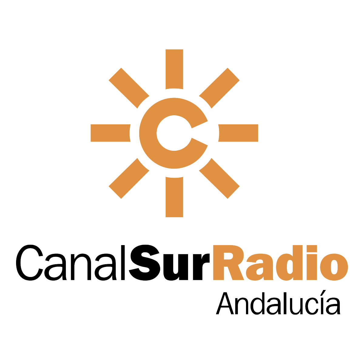 ontech_innova's tweet photo. 📻 @canalsurgranada se hace eco del proyecto #ReduCit, coordinado por #onTechInnovation, sobre el estudio del uso de la #IA para reducir el consumo de agua hasta en un 25% en cultivos de cítricos.

🔗 https://t.co/cxETXmaZHA 

@UniversidadAnd @soltel_it @a_alcantaral https://t.co/jQmOS4Ylxs