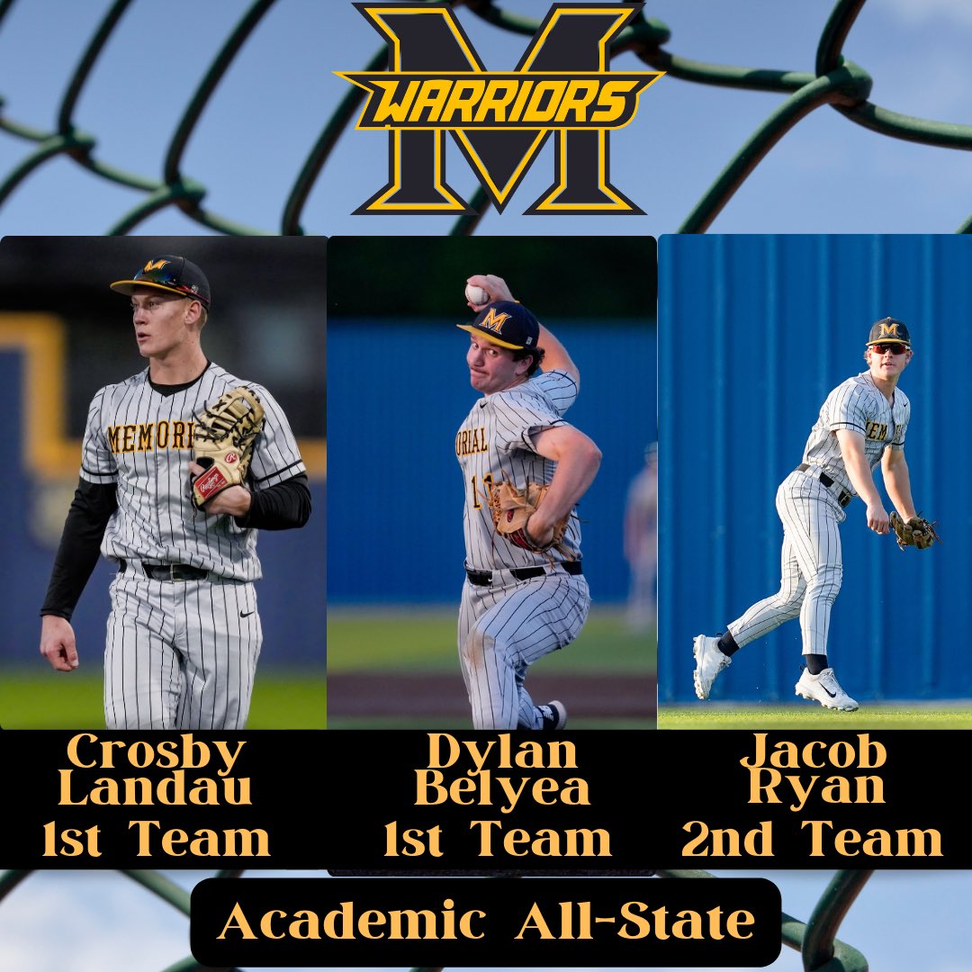 FriscoMemo_BSB's tweet photo. Congratulations boys!🖤⚾️💛 https://t.co/sdSFajyuz9