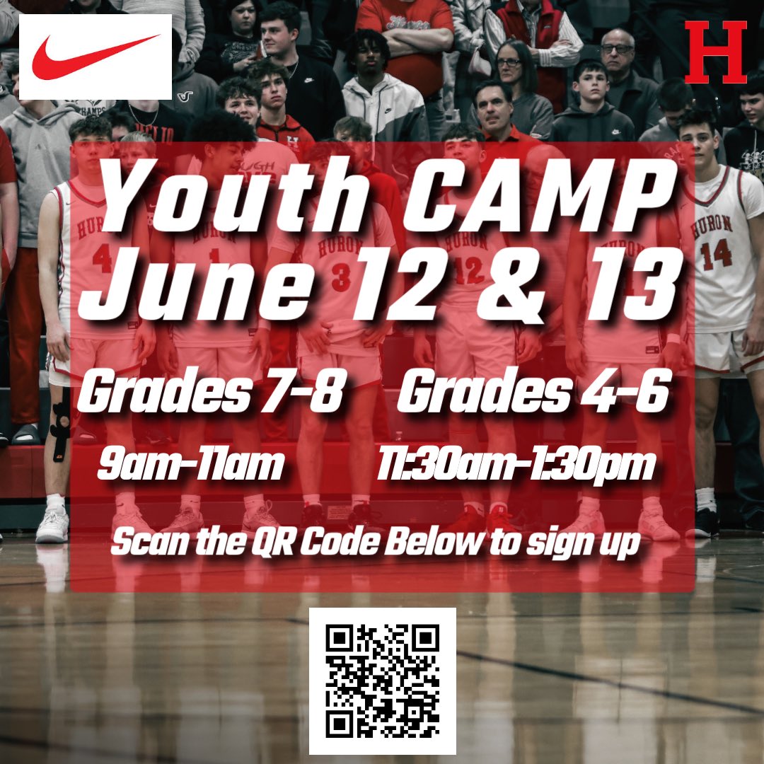 🚨Youth and Middle School Parents🚨

✅ Link 

forms.gle/5AjvJrjsTthfq4…

#TigerPride🐅