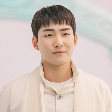 hourlytangjs's tweet photo. [250430] Tang Junsang character explaination as "Bosal" rough trans source:  https://t.co/amXXujiOrX #탕준상 #TangJunsang #노무사노무진 #OhMyGhostClient https://t.co/9OUp2me0OK
