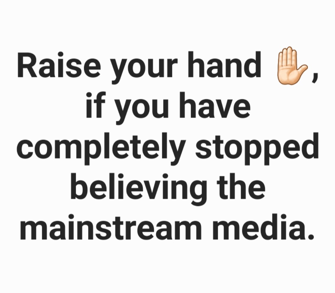 🇺🇸💯