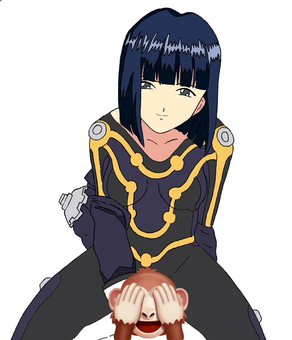 とりま 