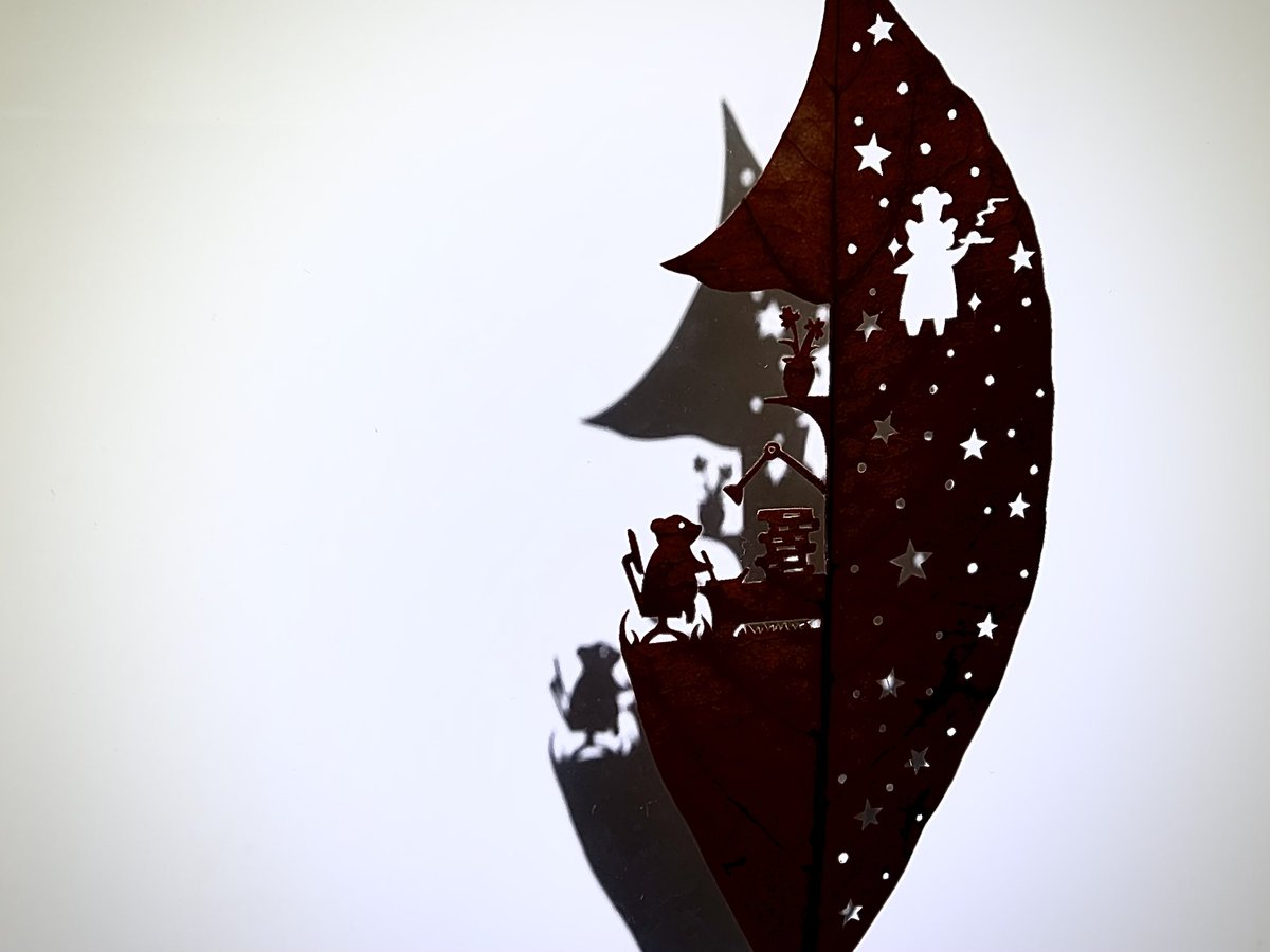 onokazjp's tweet image. Isn't She Lovely 
youtu.be/bshMhIm5yrI?si… 
#lito#leaf