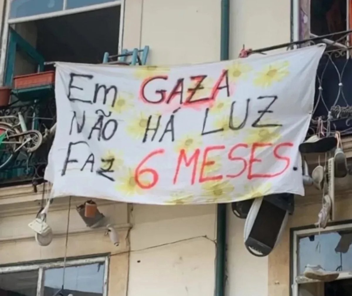 #DatoImportante