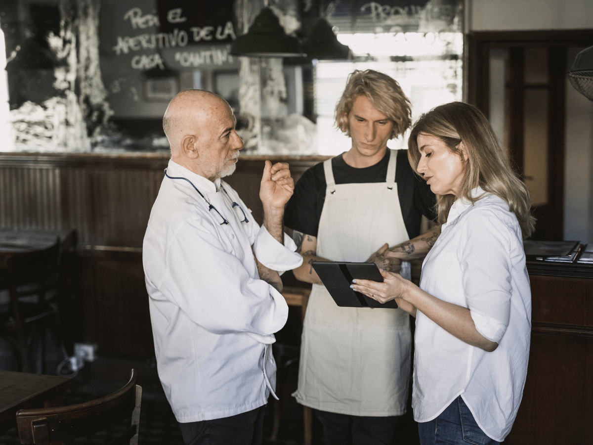 ExpandShare, a Restaurant365 Company tweet media