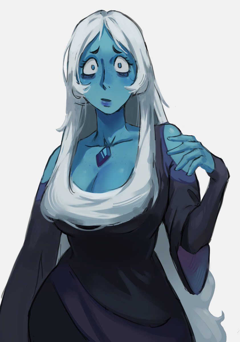 Hexlaze (@hexlazeart) on Twitter photo 