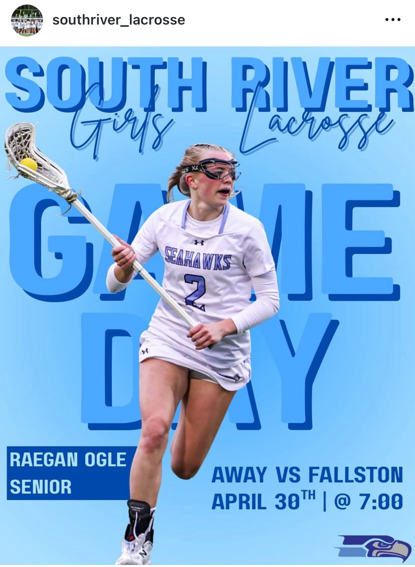 Raegan Ogle (@raeganogle6) on Twitter photo 