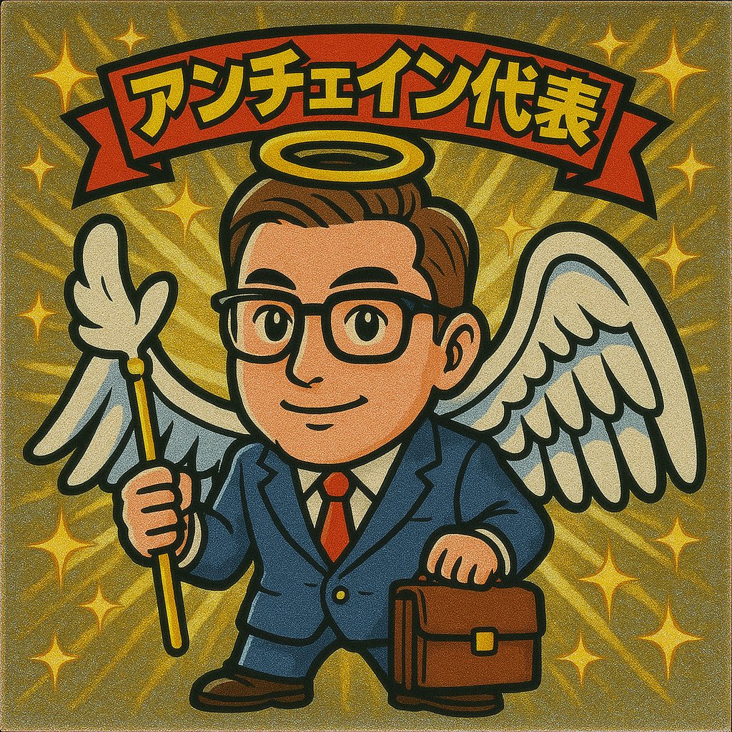 UNCHAIN119104's tweet photo. まだまだ追加できるように頑張ります‼️ https://t.co/ZoQRnTr6Il