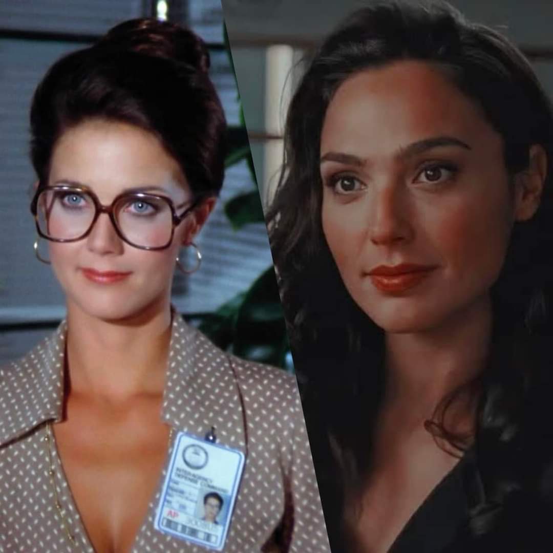 Left or Right? Hmm 😒 🤔?¿