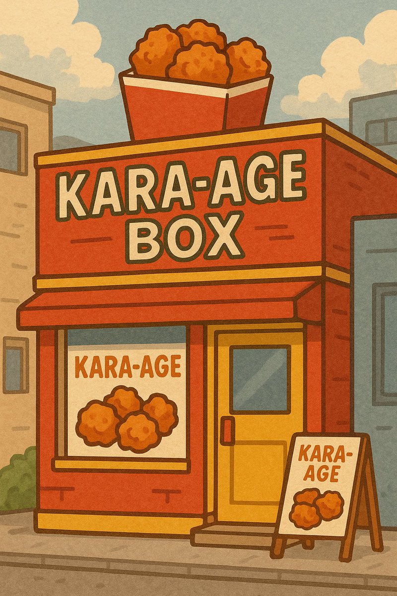 Fumiyasu Sugiyama/JB tweet media