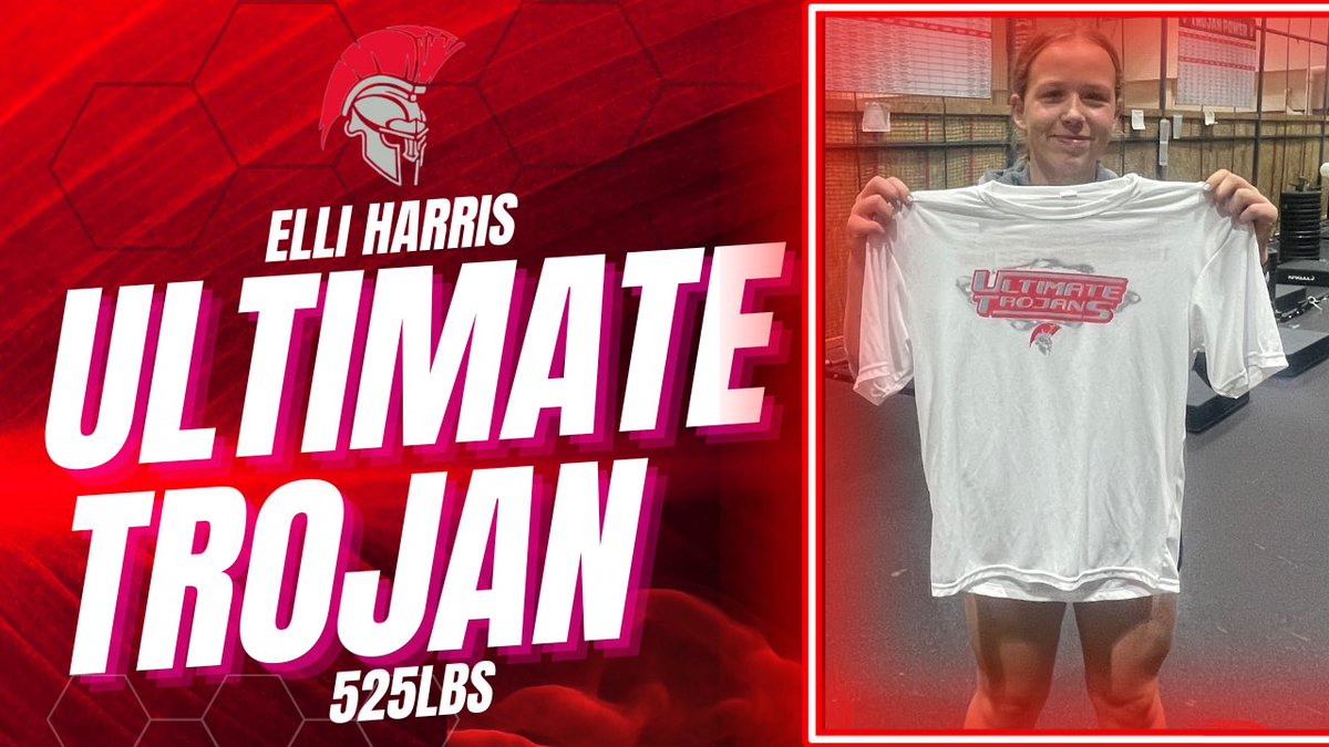 Coach Sims (@coachandysims) on Twitter photo Elli has been killing it this semester! Only a FR! 👀 <a href="/PHTrojansSB/">Park Hill Trojans Softball</a> <a href="/PH_Track/">PHHS Track & Field</a> <a href="/ElliottHar28/">Elliott Harris</a> <a href="/KcPhoenix_JB/">Kc Phoenix 16A</a> Elli has been killing it this semester! Only a FR! 👀 <a href="/PHTrojansSB/">Park Hill Trojans Softball</a> <a href="/PH_Track/">PHHS Track & Field</a> <a href="/ElliottHar28/">Elliott Harris</a> <a href="/KcPhoenix_JB/">Kc Phoenix 16A</a>