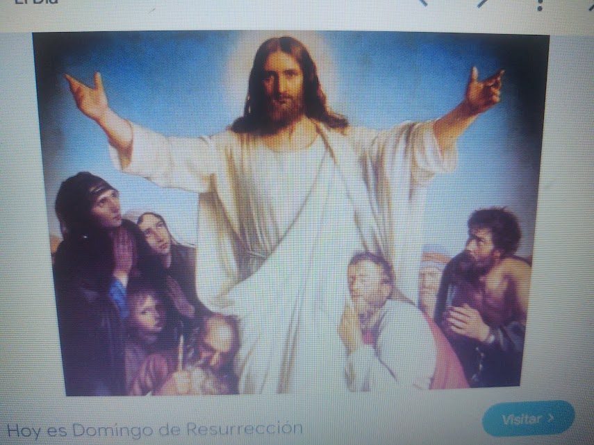 LorenaPavelek's tweet photo. #FELICESPASCUASDERESURRECCION2025 #DOM20ABRIL2025 #HAPPYEASTEROFRESURRECTION2025 #SUN20thAPRIL2025 🥚🐰🐇✨✝️🙏 #QEPDPAPAFRANCISCO #RIPPOPEFRANCIS 🖤🕊️✝️🙏 https://t.co/LS8UwGdbai
