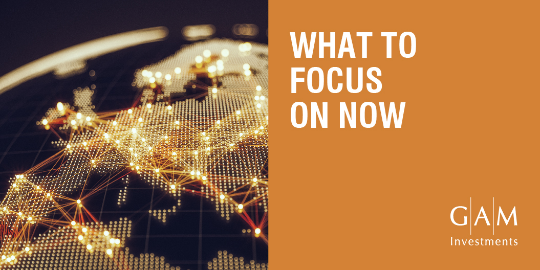 The ‘Liberation Day’ tariffs left investors shaken. In uncertain times, a proven buy-and-hold approach, with real diversification, could serve us well, says Julian Howard. 

ow.ly/VGyW50VKyrh

#Investing #MultiAsset

Marketing Communication | Capital at Risk