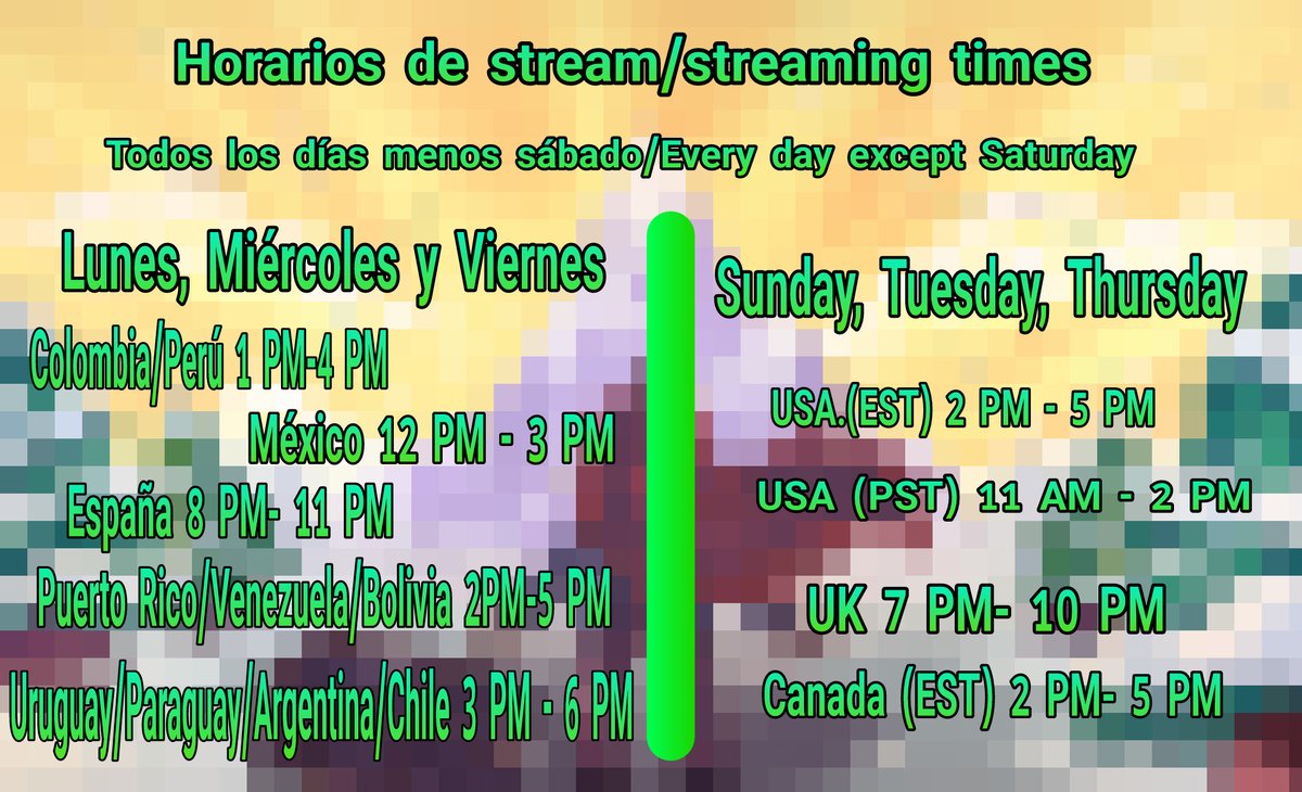 PIXEL 📙📙📙 tweet media