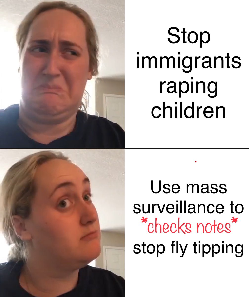 Charlie Bentley-Astor tweet media