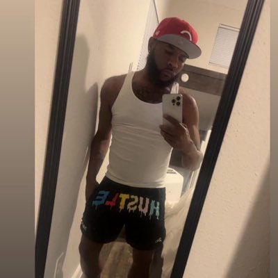 19_beard's tweet photo. #NewProfilePic https://t.co/gzOwpTiaJZ