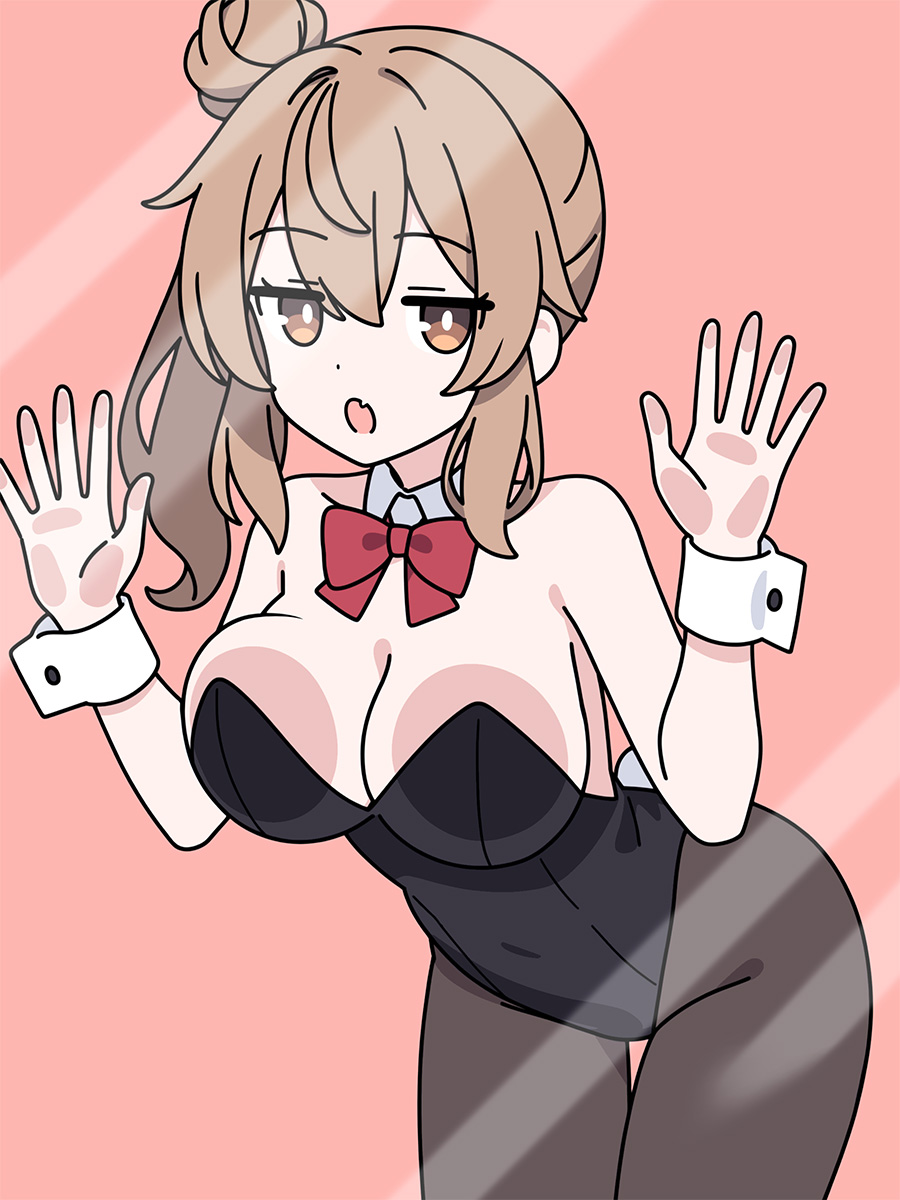 Not_a_Number_x's tweet image. 30SSR